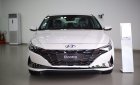 Hyundai Elantra 1.6 ĐẶC BIỆT 2023 - BÁN ELANTRA NEW 2022, ĐỦ MÀU GIAO NGAY GIÁ ƯU ĐÃI 45 TRIỆU
