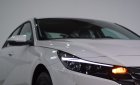 Hyundai Elantra 1.6 ĐẶC BIỆT 2022 - BÁN ELANTRA NEW 2022, ĐỦ MÀU GIAO NGAY GIÁ ƯU ĐÃI 30 TRIỆU