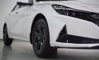 Hyundai Elantra 1.6 ĐẶC BIỆT 2022 - BÁN ELANTRA NEW 2022, ĐỦ MÀU GIAO NGAY GIÁ ƯU ĐÃI 30 TRIỆU