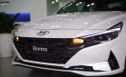 Hyundai Elantra 1.6 ĐẶC BIỆT 2023 - BÁN ELANTRA NEW 2022, ĐỦ MÀU GIAO NGAY GIÁ ƯU ĐÃI 45 TRIỆU