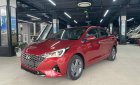 Hyundai Accent 1.4 ĐẶC BIỆT 2022 - BÁN ACCENT ĐẶC BIỆT, GIÁ ƯU ĐÃI 40 TRIỆU