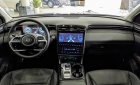 Hyundai Tucson 2.0 ĐẶC BIỆT 2022 - BÁN TUCSON ĐẶC BIỆT, GIÁ ƯU ĐÃI LÊN 40 TRIỆU. FULL PHỤ KIỆN
