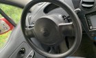 Chevrolet Spark 2011 - Màu đỏ số sàn, 90 triệu
