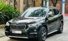 BMW X1 2018 - Xe màu đen