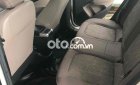 Hyundai Grand i10 2017 - Màu trắng