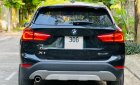 BMW X1 2018 - Xe màu đen