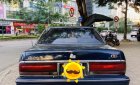 Nissan Cedric 1993 - Xe cực kỳ đẹp
