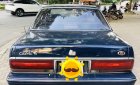 Nissan Cedric 1993 - Xe cực kỳ đẹp
