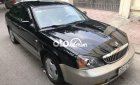 Daewoo Magnus 2004 - Xe chính chủ