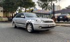 Ford Laser 2002 - Xe 5 chỗ tiết kiệm bền bỉ rộng thoáng