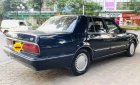 Nissan Cedric 1993 - Xe cực kỳ đẹp
