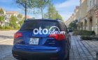 Acura MDX 2009 - Bản cao cấp 