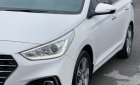 Hyundai Accent 2019 - Đăng ký lần đầu 2019, chính chủ, giá tốt