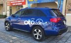 Acura MDX 2009 - Bản cao cấp 