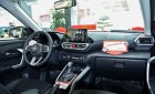Toyota Raize 2022 - Dẫn lối tiên phong
