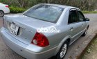 Ford Laser 2004 - Xe đẹp, gầm bệ chắc chắn