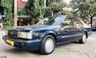 Nissan Cedric 1993 - Xe cực kỳ đẹp
