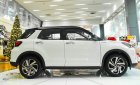 Toyota Raize 2022 - Dẫn lối tiên phong