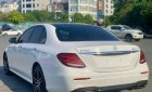 Mercedes-Benz 2020 - Màu trắng nội thất nâu da bò sang trọng và tính tế, siêu lướt, giá tốt