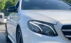 Mercedes-Benz 2020 - Màu trắng nội thất nâu da bò sang trọng và tính tế, siêu lướt, giá tốt