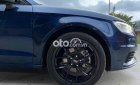 Audi A3 2014 - Màu xanh lam, nhập khẩu nguyên chiếc chính chủ, 650tr