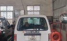 Suzuki Carry 2005 - Suzuki Carry 2005 tại Hà Nội