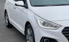 Hyundai Accent 2019 - Đăng ký lần đầu 2019, chính chủ, giá tốt