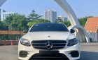 Mercedes-Benz 2020 - Màu trắng nội thất nâu da bò sang trọng và tính tế, siêu lướt, giá tốt