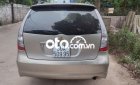 Mitsubishi Grandis 2008 - Nhập khẩu nguyên chiếc giá ưu đãi