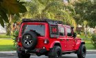 Jeep Wrangler 2021 - Jeep Wrangler 2021