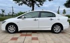 Honda Civic 2010 - Honda Civic 2010 tại Bình Phước