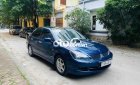 Mitsubishi Lancer 2008 - Xe nhập khẩu