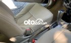 Nissan Grand livina 2010 - Màu đen xe gia đình