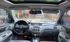 Mitsubishi Lancer 2008 - Xe nhập khẩu