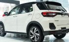 Toyota Raize 2022 - Hỗ trợ trả góp, thủ tục nhanh gọn