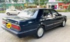 Nissan Cedric 1993 - Xe cực kỳ đẹp
