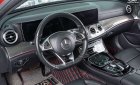 Mercedes-Benz E300 2016 - Nhập khẩu nguyên chiếc từ Germany