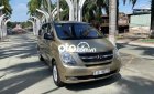 Hyundai Grand Starex 2011 - Màu vàng, xe nhập chính chủ