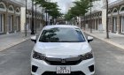 Honda City 2021 - Xe siêu mới, chủ đi giữ gìn. Bảo dưỡng thay nhớt miễn phí, cam kết chất lượng có văn bản