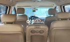 Hyundai Starex 2014 - Máy dầu, 9 chỗ ghế xoay