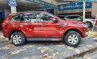 Ford Everest 2019 - Đăng ký 1 chủ ít sử dụng - Full option