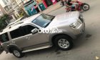 Ford Everest 2008 - Xe cực zin, cực đẹp, không một lỗi nhỏ