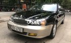 Daewoo Magnus 2004 - Xe chính chủ