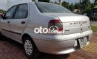 Fiat Siena 2001 - Cần bán gấp xe