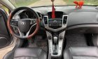 Chevrolet Lacetti 2011 - Màu bạc còn mới, 255tr