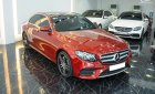 Mercedes-Benz E300 2016 - Nhập khẩu nguyên chiếc từ Germany