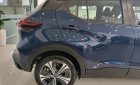 Nissan Kicks 2022 - Giảm 20tr khi khách cọc trong tháng 11