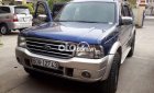 Ford Everest 2005 - Hai màu giá ưu đãi