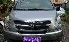 Hyundai Starex 2014 - Máy dầu, 9 chỗ ghế xoay