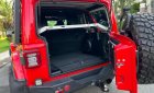 Jeep Wrangler 2021 - Jeep Wrangler 2021